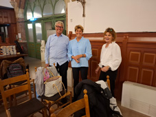 2025-11-11- Generale  (11).jpg